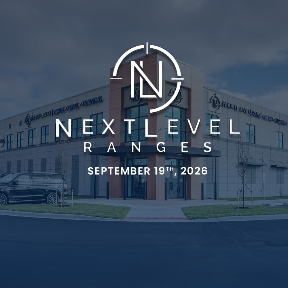 Next Level Ranges | Louisville, KY