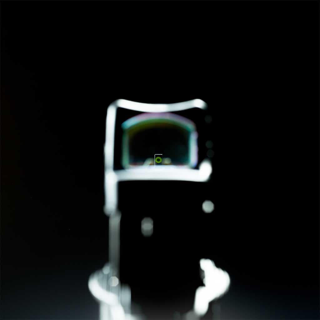 P4 Teaser Lifestyle 2