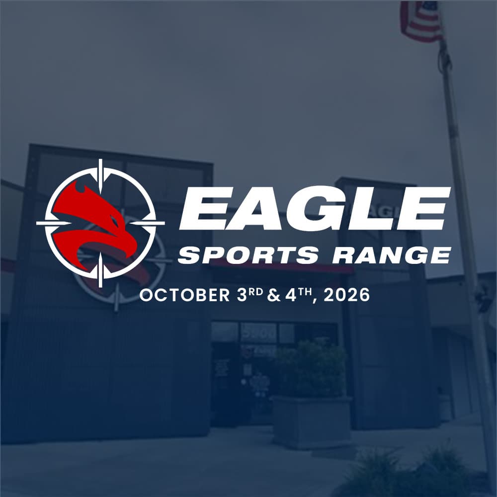 Eagle Sports Range | Oak Forest, IL