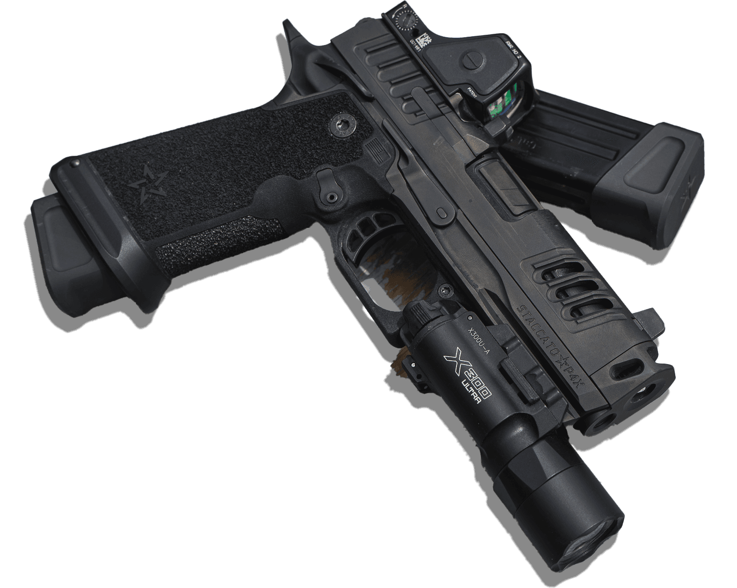 HD-p4x-slider-foreground.png