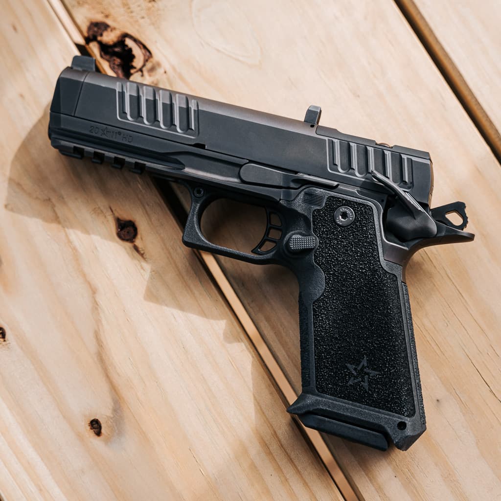 P 4.5 Teaser Lifestyle 2